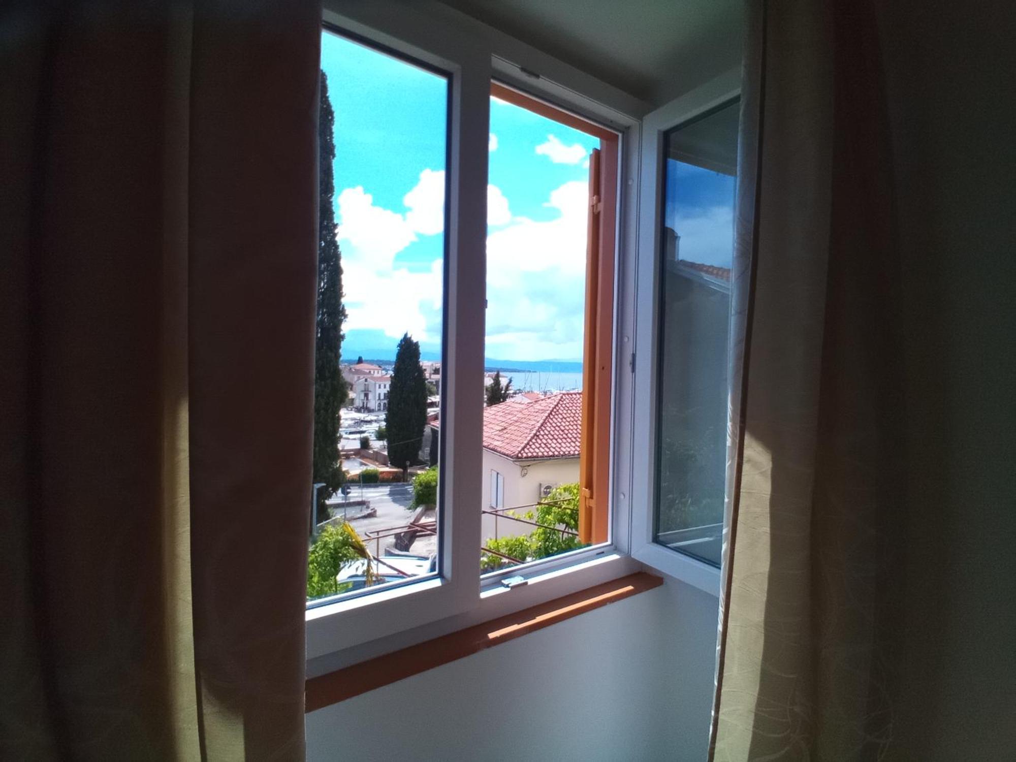 Guesthouse Cecilia 2 Malinska Cameră foto